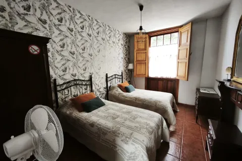 Erhvervsejendom i Vilaflor, Tenerife, Vilaflor - € 195.000 | Ref: 2969 - foto 3
